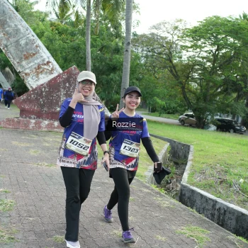 Runner Photo 3648105