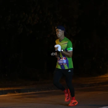 Runner Photo 3648106