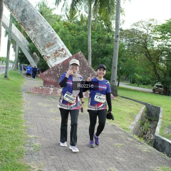 Runner Photo 3648107