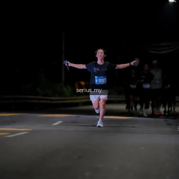 Runner Photo 3648108