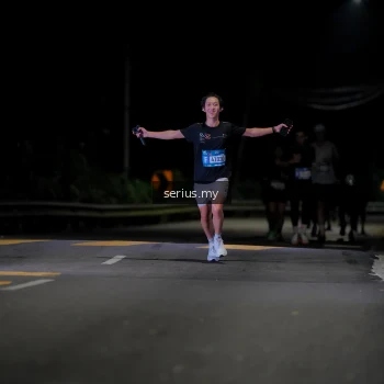 Runner Photo 3648110