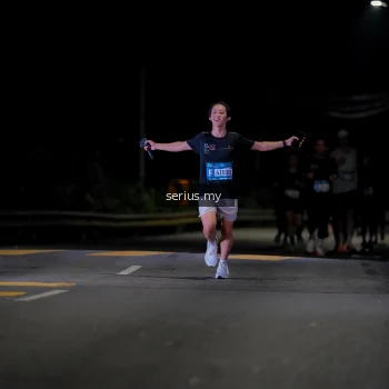 Runner Photo 3648112