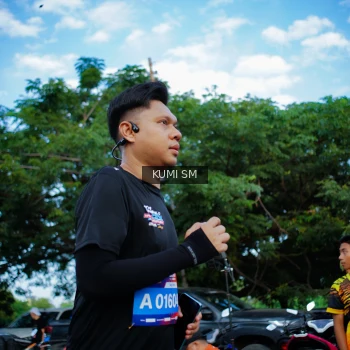 Runner Photo 3648113