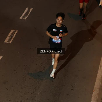 Runner Photo 3648114
