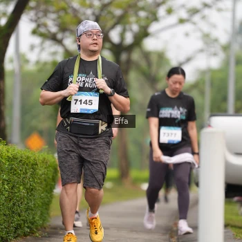 Runner Photo 3648122