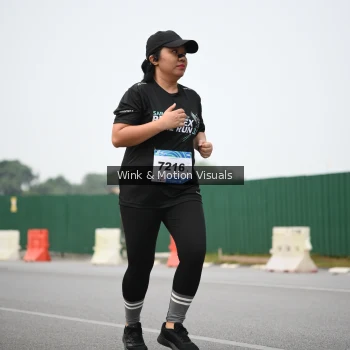 Runner Photo 3648133