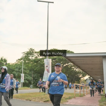 Runner Photo 3648134