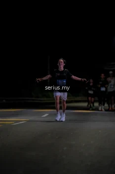 Runner Photo 3648137
