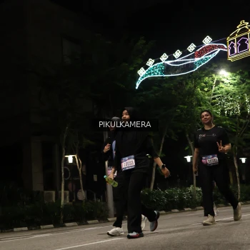 Runner Photo 3648141