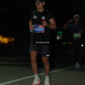 Runner Photo 3648143