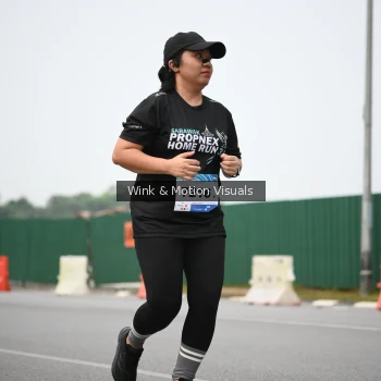 Runner Photo 3648146