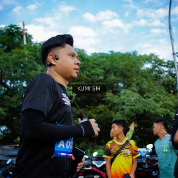 Runner Photo 3648149