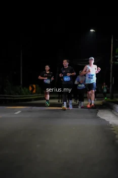 Runner Photo 3648152