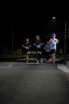 Runner Photo 3648153