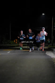 Runner Photo 3648155