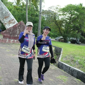 Runner Photo 3648157