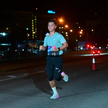 Runner Photo 3648159
