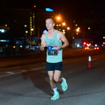 Runner Photo 3648160
