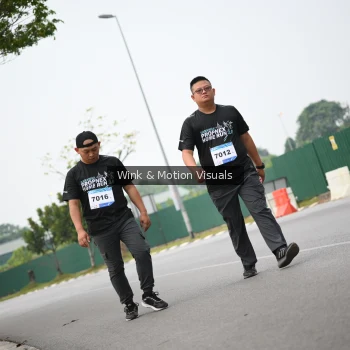 Runner Photo 3648161