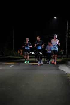 Runner Photo 3648163