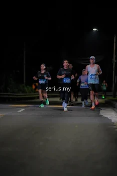 Runner Photo 3648164