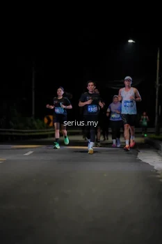 Runner Photo 3648165
