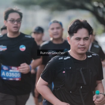 Runner Photo 3648167