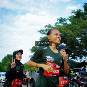 Runner Photo 3648168