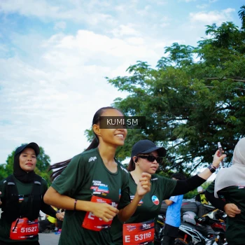 Runner Photo 3648170