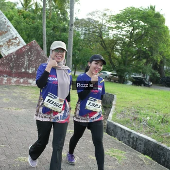 Runner Photo 3648172