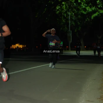 Runner Photo 3648174