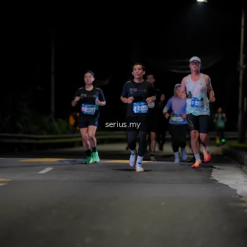 Runner Photo 3648177