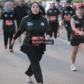 Runner Photo 3648178