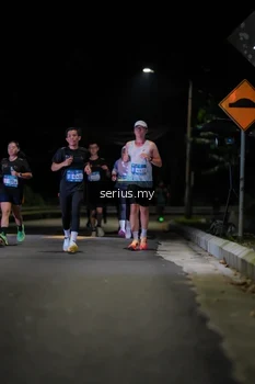 Runner Photo 3648180