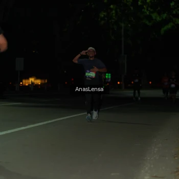 Runner Photo 3648183