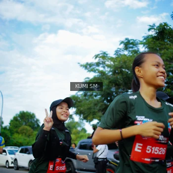 Runner Photo 3648184