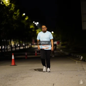Runner Photo 3648187