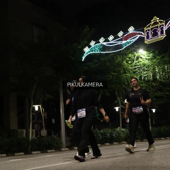 Runner Photo 3648188