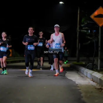 Runner Photo 3648191