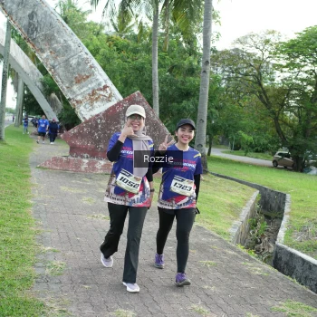 Runner Photo 3648195