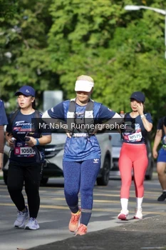 Runner Photo 36482