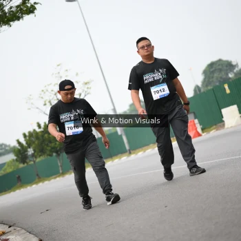 Runner Photo 3648200