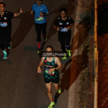 Runner Photo 3648201