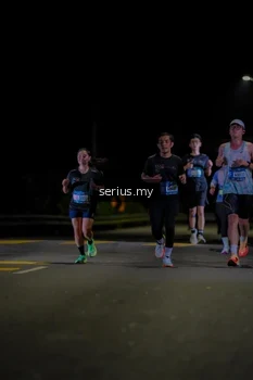 Runner Photo 3648205