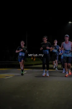 Runner Photo 3648208
