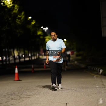 Runner Photo 3648213