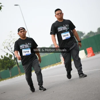 Runner Photo 3648215