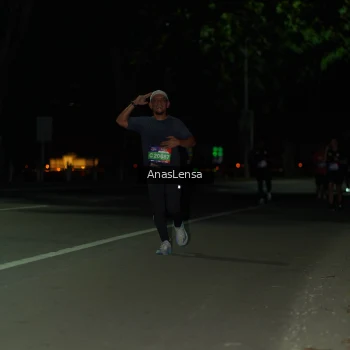 Runner Photo 3648216