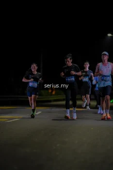 Runner Photo 3648217