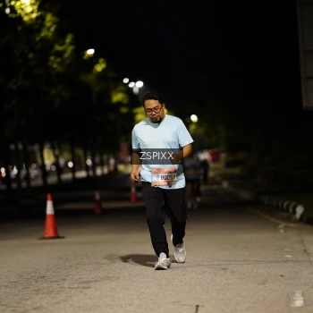 Runner Photo 3648223